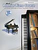 Alfred's Premier Piano Course